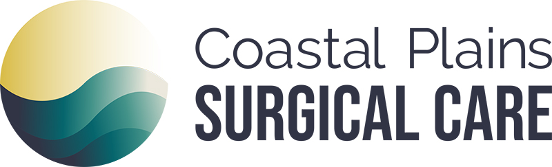 Coastal Plains Surgical Care